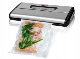 prozniowa-zgrzewarka-listwowa-do-folii-pakowarka-zywnosci-175w-28cm