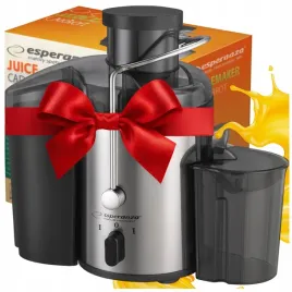 wyciskarka-do-sokow-cytrusow-owocow-sokowirowka-mocna-wysokoobrotowa