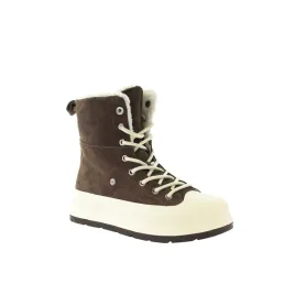 damskie-skorzane-brazowe-sniegowce-goe-ss2n4050-38