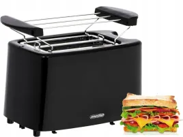 toster-mesko-ms3220-2-tosty-czarny-900w