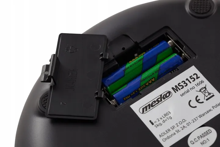 waga-kuchenna-mesko-ms-3152