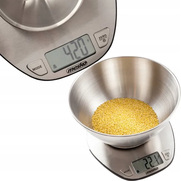 waga-kuchenna-mesko-ms-3152-szerokosc-produktu-0-cm