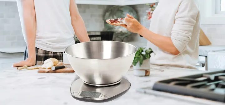 waga-kuchenna-mesko-ms-3152-wysokosc-produktu-0-cm