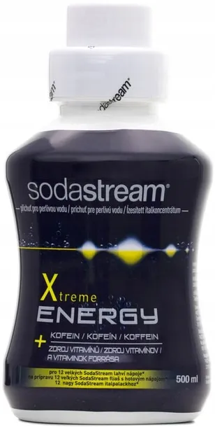 syrop-sodastream-koncentrat-mojito-mojito-marka-sodastream