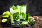 syrop-sodastream-koncentrat-mojito-mojito-stan-nowy-kod-producenta-565132