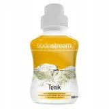syrop-sodastream-koncentrat-mojito-mojito-stan-nowy-kolor-dominujacy-zielony