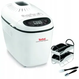 wypiekacz-do-chleba-tefal-pf6101-1600-w-bagietki