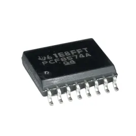 pcf8574adw-ekspander-linii-portow-i-o-i2c-so16w-ti