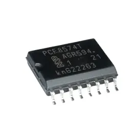 pcf8574t-ekspander-linii-portow-i-o-so16w-nxp
