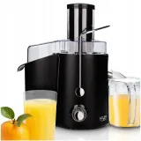 sokowirowka-ad-4127-1000w-2-poziomy-predkosci-mycie-w-zmywarce