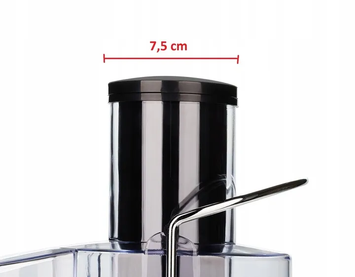 sokowirowka-ad-4127-1000w-2-poziomy-predkosci-mycie-w-zmywarce