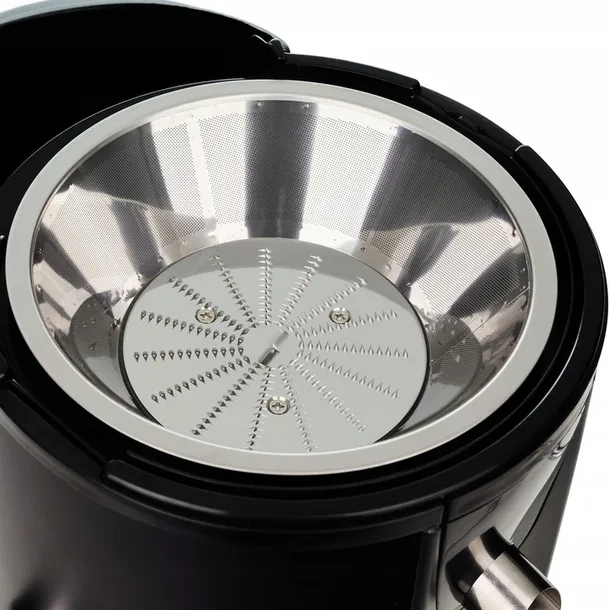 sokowirowka-ad-4127-1000w-2-poziomy-predkosci-mycie-w-zmywarce-bezpieczenstwo-blokada-bezpieczenstwa-zabezpieczenie-przed-przegrzaniem-blokada-przy-nieprawidlowym-zlozeniu-nozki-antyposlizgowe