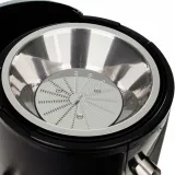 sokowirowka-ad-4127-1000w-2-poziomy-predkosci-mycie-w-zmywarce-bezpieczenstwo-blokada-bezpieczenstwa-zabezpieczenie-przed-przegrzaniem-blokada-przy-nieprawidlowym-zlozeniu-nozki-antyposlizgowe