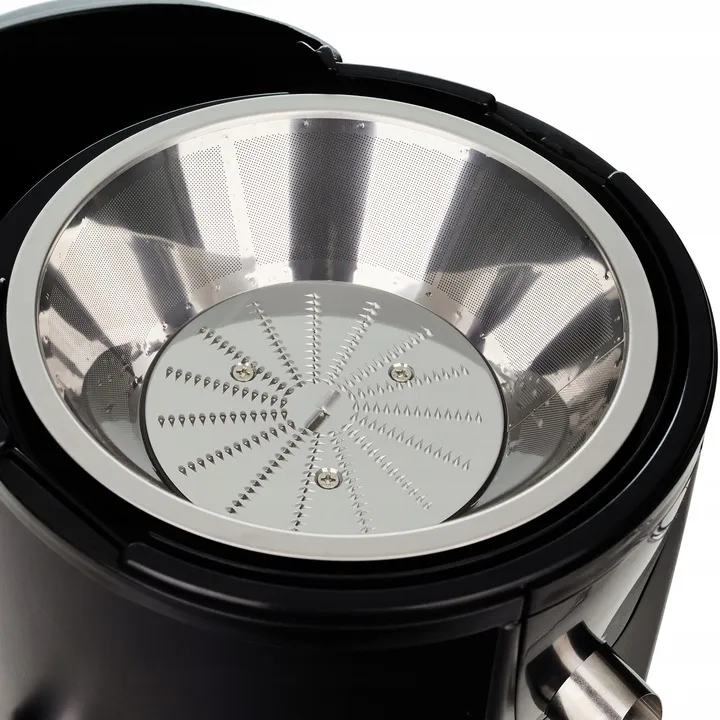 sokowirowka-ad-4127-1000w-2-poziomy-predkosci-mycie-w-zmywarce