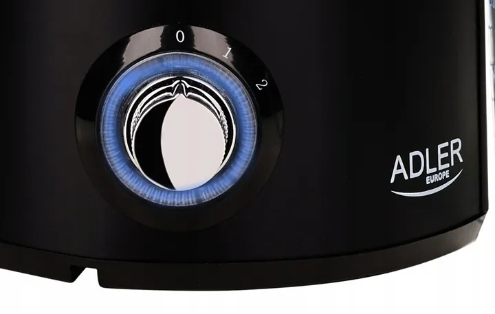 sokowirowka-ad-4127-1000w-2-poziomy-predkosci-mycie-w-zmywarce-funkcje-brak