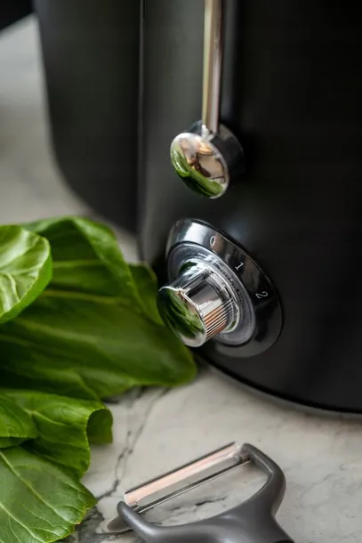 sokowirowka-ad-4127-1000w-2-poziomy-predkosci-mycie-w-zmywarce-wysokosc-produktu-0-cm