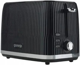 toster-t850dpb-gorenje-opiekacz-na-dwa-tosty-dwie-kanapki-rozmrazanie