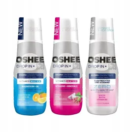 oshee-zestaw-3-x-syrop-koncentrat-do-sodastream-do-saturatora