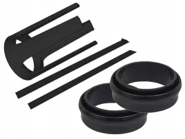 uszczelki-do-dyszy-saturatora-sodastream-narzedzia-do-wymiany