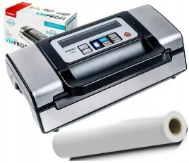 zgrzewarka-prozniowa-maxxo-vm-profi-do-zywnosci-folii-vacum-worki