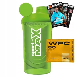 shaker-do-odzywek-wygodny-i-poreczny-sport-max-600-ml-nowmax-wpc-30g