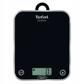 waga-kuchenna-tefal-optiss-bc5005v0-czarne-szklo-hartowane-5kg-do