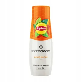 sodastream-lipton-ice-tea-peach-440ml