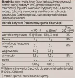 sodastream-lipton-ice-tea-peach-440ml-kod-producenta-565132