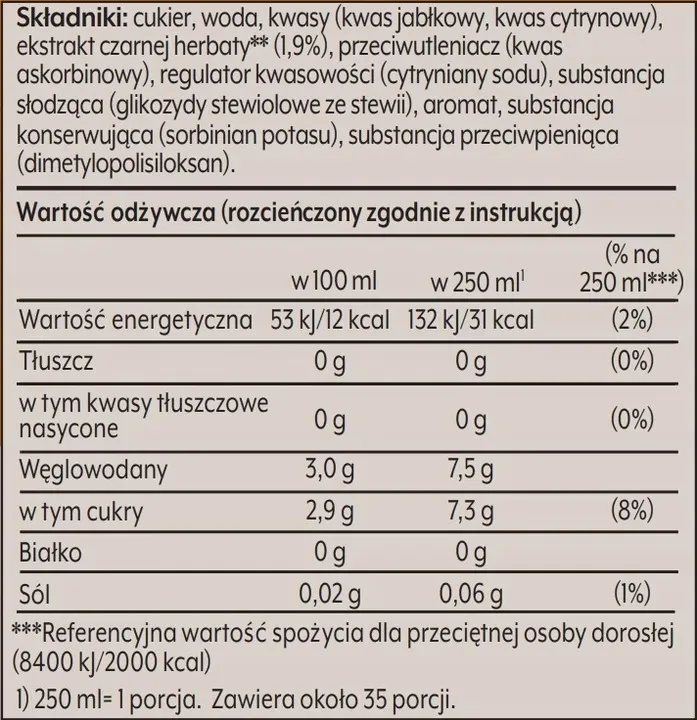 sodastream-lipton-ice-tea-peach-440ml