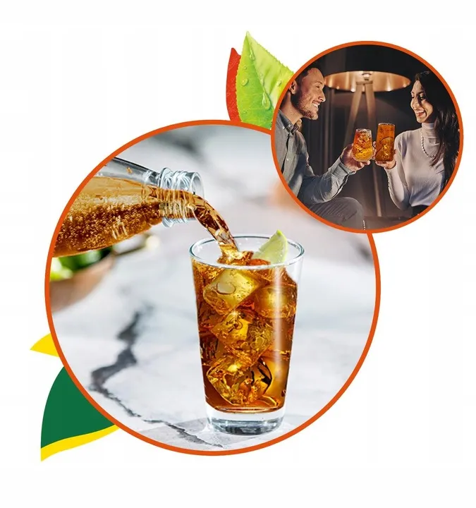 sodastream-lipton-ice-tea-peach-440ml-stan-nowy