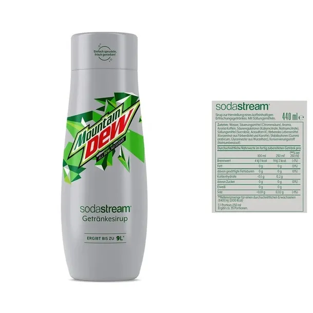 syrop-koncentrat-sodastream-mirinda-zero-light-stan-nowy-stan-opakowania-oryginalne