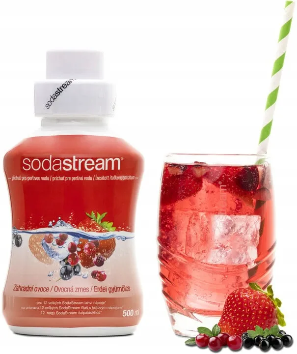 syrop-koncentrat-sodastream-mirinda-zero-light-stan-nowy