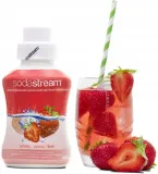 syrop-koncentrat-sodastream-mirinda-zero-light-kod-producenta-565132-marka-sodastream