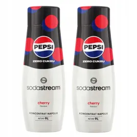 syrop-koncentrat-do-gazowania-wody-sodastream-pepsi-cherry-zero-cukru