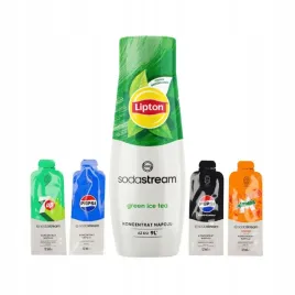 syrop-koncentrat-do-wody-sodastream-lipton-green-ice-tea-440ml