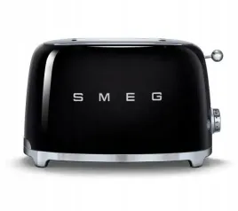 toster-dwuszczelinowy-do-pieczywa-smeg-tsf01bleu-950w-2-tosty-czarny