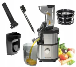 wyciskarka-wolnoobrotowa-blaupunkt-sjv601-duza-moc