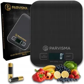 waga-kuchenna-precyzyjna-elektroniczna-lcd-5-kg-1g-domowa-czarna