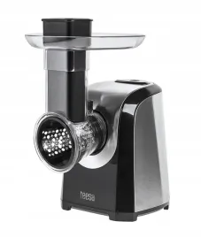 szatkownica-elektryczna-do-warzyw-tarka-teesa-5-tarek-mocna