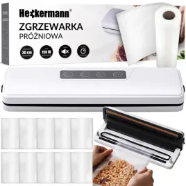 zgrzewarka-prozniowa-do-pakowania-zywnosci-jedzenia-pakowarka-150w