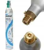 naboj-co2-do-saturatora-pushair-dafi-stan-nowy