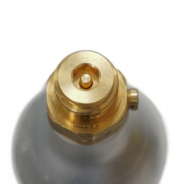 naboj-co2-do-saturatora-pushair-dafi