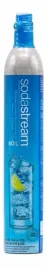 naboj-butla-co2-sodastream-dafi-brita-philips-1032122440-60-l