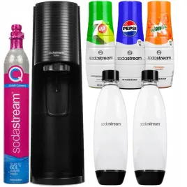 zestaw-saturator-sodastream-terra-black-z-2-butelkami-syropy