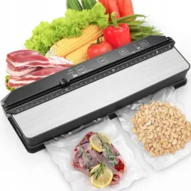 prozniowa-zgrzewarka-listwowa-do-folii-pakowarka-zywnosci-145w-31cm