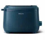 toster-philips-hd2511-70-900w-marka-philips