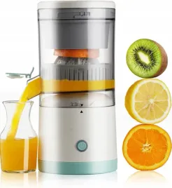 wyciskarka-do-cytrusow-45w-bezprzewodowa-pomaranczy-cytryn-sokowirowka