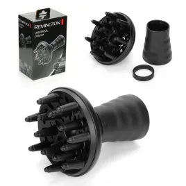 uniwersalny-dyfuzor-do-suszarek-do-kreconych-falowanych-wlosow