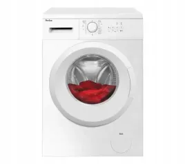 pralka-amica-wa0s610do-slim-6kg-1000-obr-min-43l-79-db-bialy