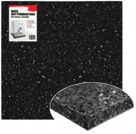 mata-antywibracyjna-gruba-60x60cm-pod-pralke-1cm